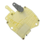 Power Door Lock Actuator for Honda Civic Accord Odyssey CR-V (2001-2005)