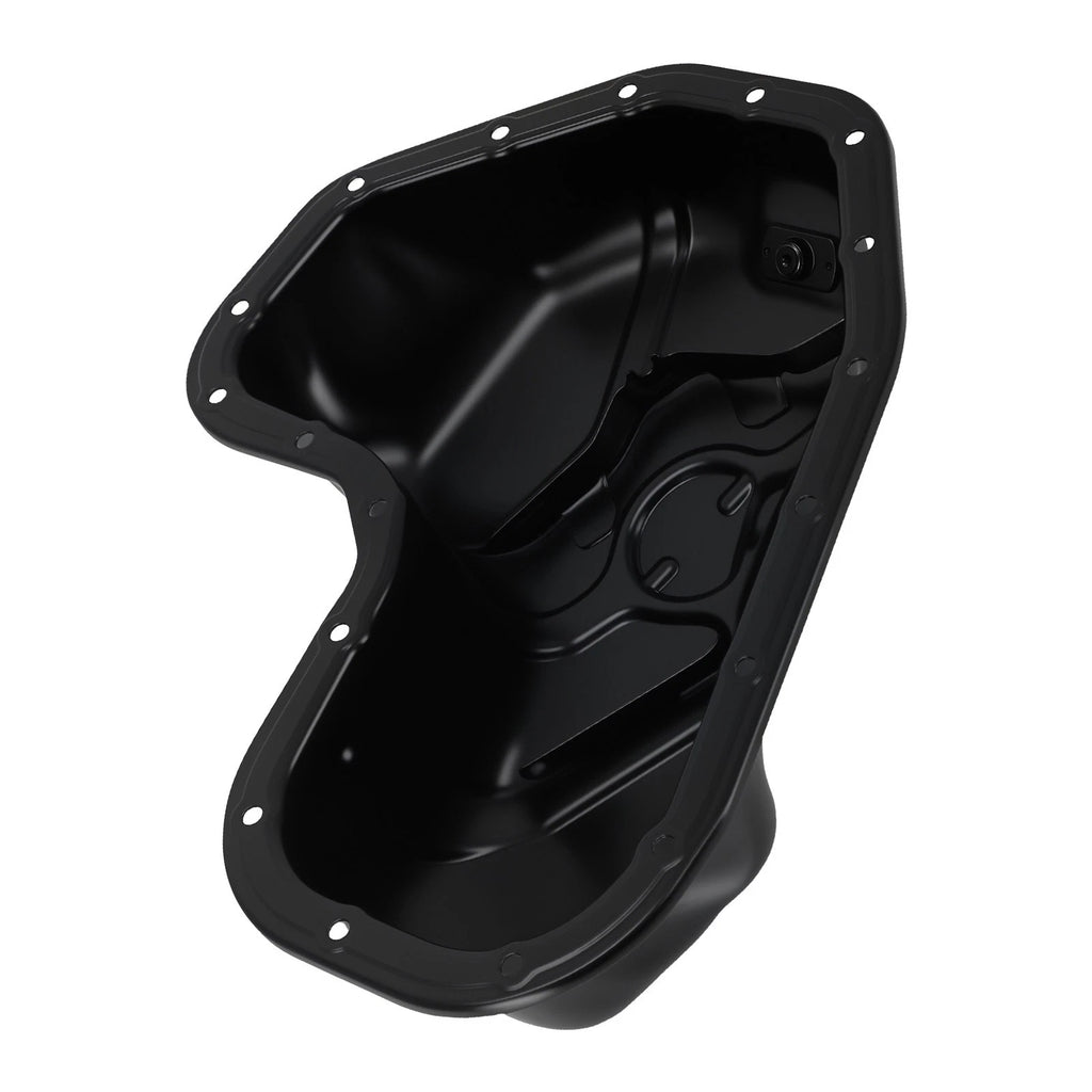 Engine Oil Pan for Lexus ES350 V6 3.5L 2007-2017 121020P020 Lower