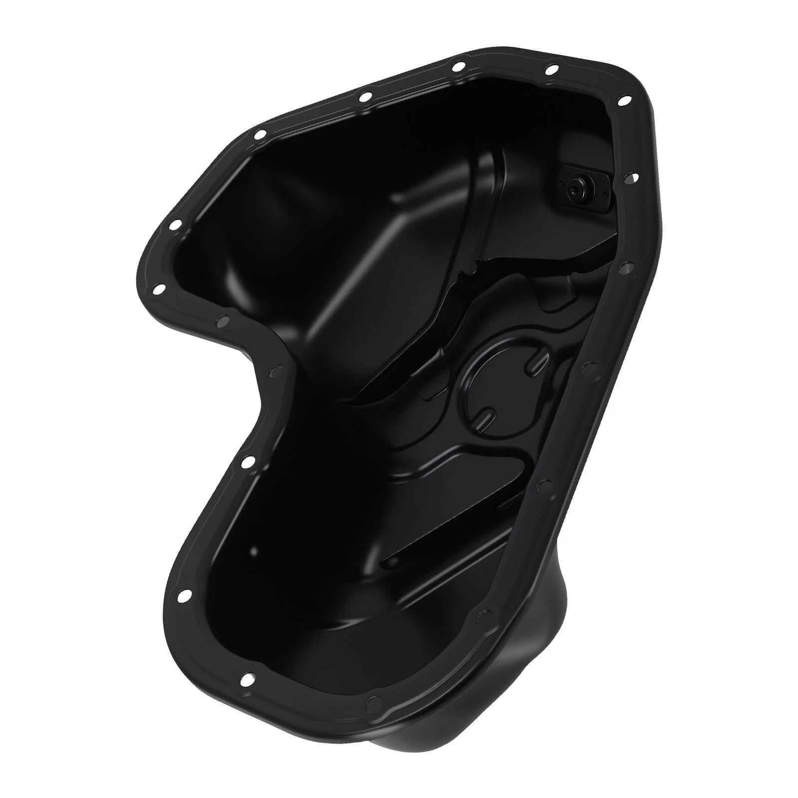 Engine Oil Pan for Lexus ES350 V6 3.5L 2007-2017 121020P020 Lower