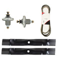 Deck Rebuild Kit for John Deere LA100 LA105 LA110 (42 Inch)