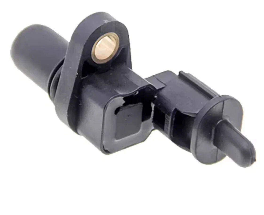 Camshaft Position Sensor for Mitsubishi Triton ML 3.5L 6G74 (2006-2009)