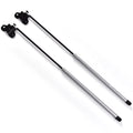 Rear Window Lift Supports for Jeep Wrangler TJ