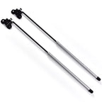 Rear Window Lift Supports for Jeep Wrangler TJ