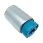 Fuel Pump with Regulator for Yamaha Kodiak 450 (2018–2020) BB5-13907-02-00