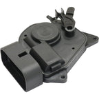 Door Lock Actuator for Toyota Highlander (2001-2007)