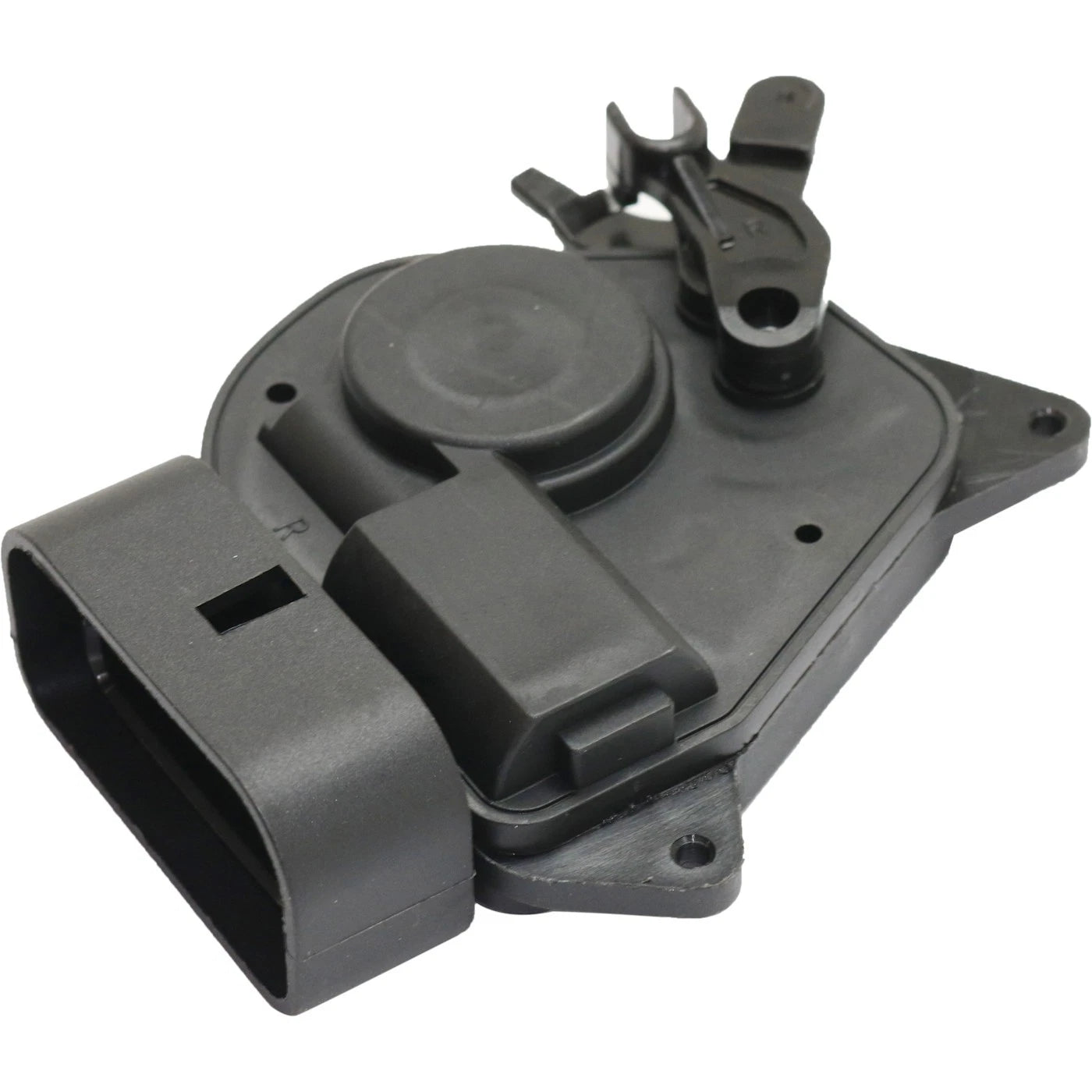 Door Lock Actuator for Toyota Highlander (2001-2007)