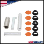 Pressure Switch Install Tool Repair Kit for GM 6T70 6T75 6L80 6L45 (2006–2021)