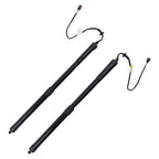 Trunk Electric Support Rod Struts for Porsche Cayenne (2011–2014)