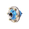 Wheel Hub for Case/International Harvester (C9NN1104D)
