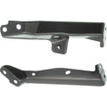 Fender Supports Set of 2 for Nissan Rogue