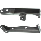 Fender Supports Set of 2 for Nissan Rogue