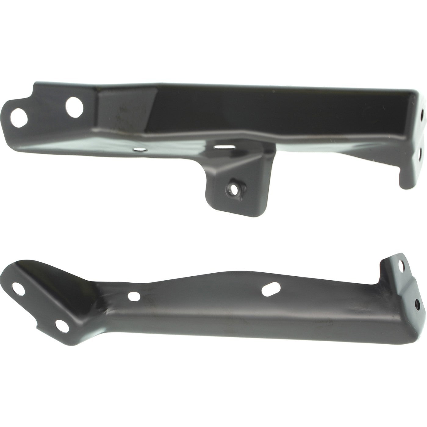 Fender Supports Set of 2 for Nissan Rogue
