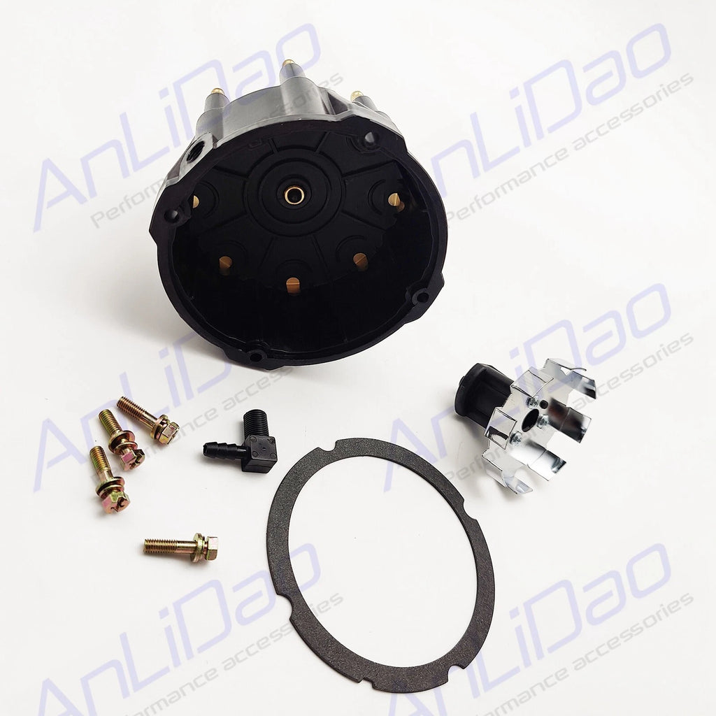 Tune-Up Kit for MerCruiser V8 Thunderbolt (805759Q3, 18-5273)