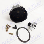 Tune-Up Kit for MerCruiser V8 Thunderbolt (805759Q3, 18-5273)