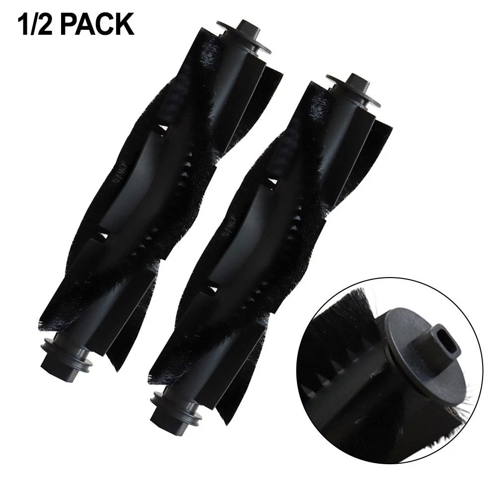 Central Roller Brush for Lefant U180 M1 M2 Pro OKP K8 Robot Vacuum Cleaner