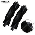 Central Roller Brush for Lefant U180 M1 M2 Pro OKP K8 Robot Vacuum Cleaner