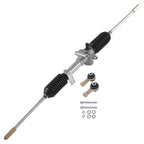 Steering Rack and Pinion Kit for Can-Am Commander 1000R (2018) 709401500