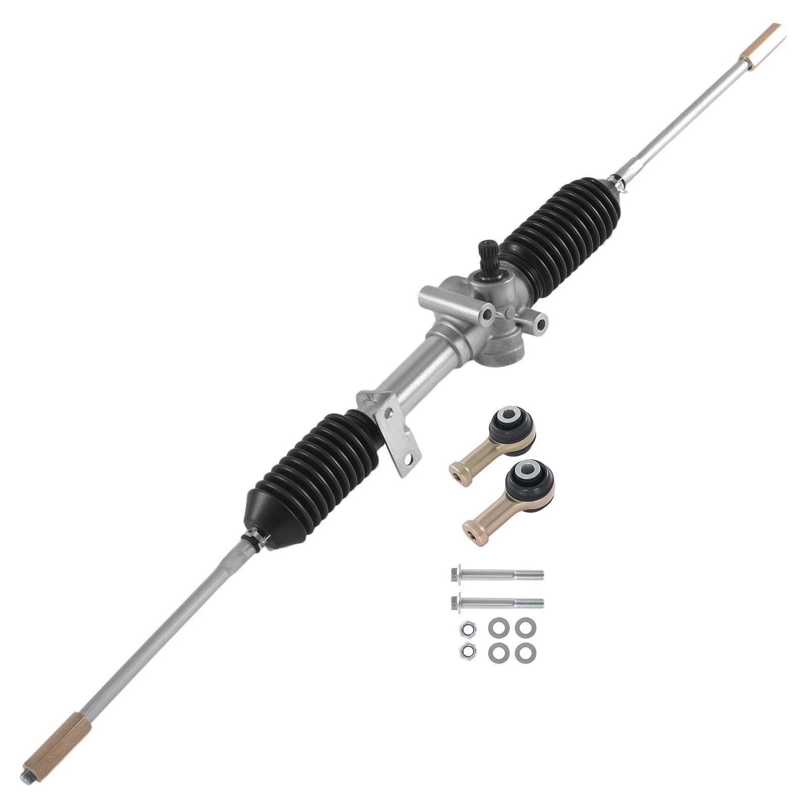Steering Rack and Pinion Kit for Can-Am Commander 1000R (2018) 709401500