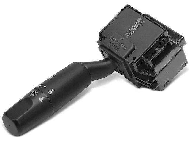 Turn Signal Switch for Mazda 3 (2004–2010) KW226XR