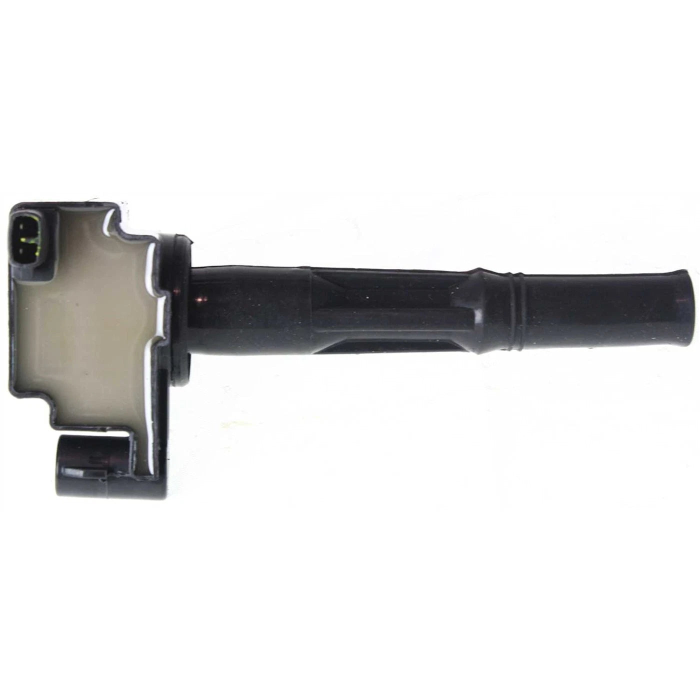 Ignition Coil for Toyota Tacoma, 4Runner, Tundra, T100 3.4L
