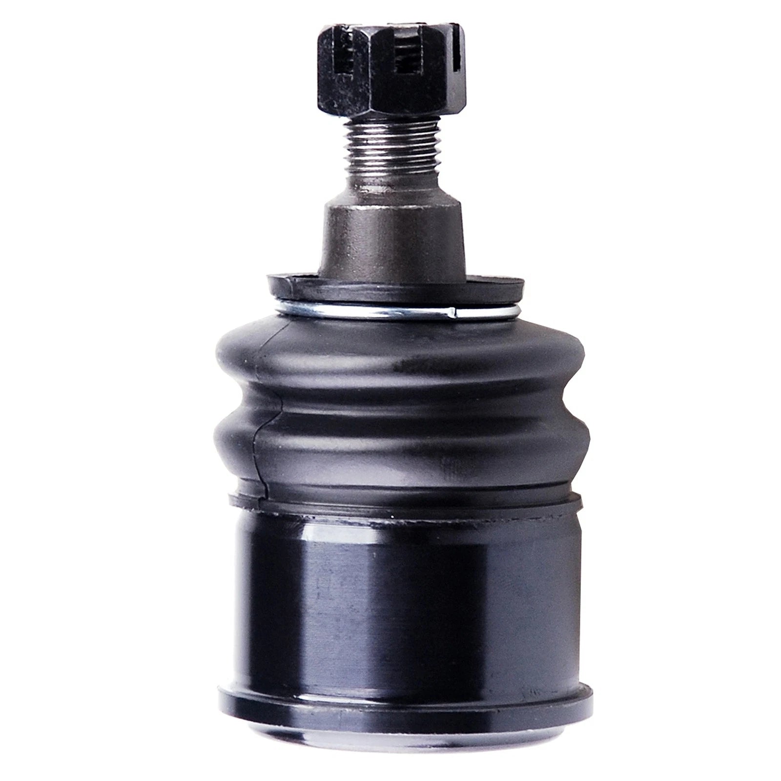 Front Control Arm w/ Ball Joints for Acura TSX (2009–2014)