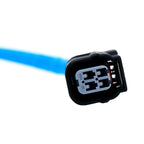 O2 Sensor for Honda CR-V 2.4L (2007–2009) #234-9062