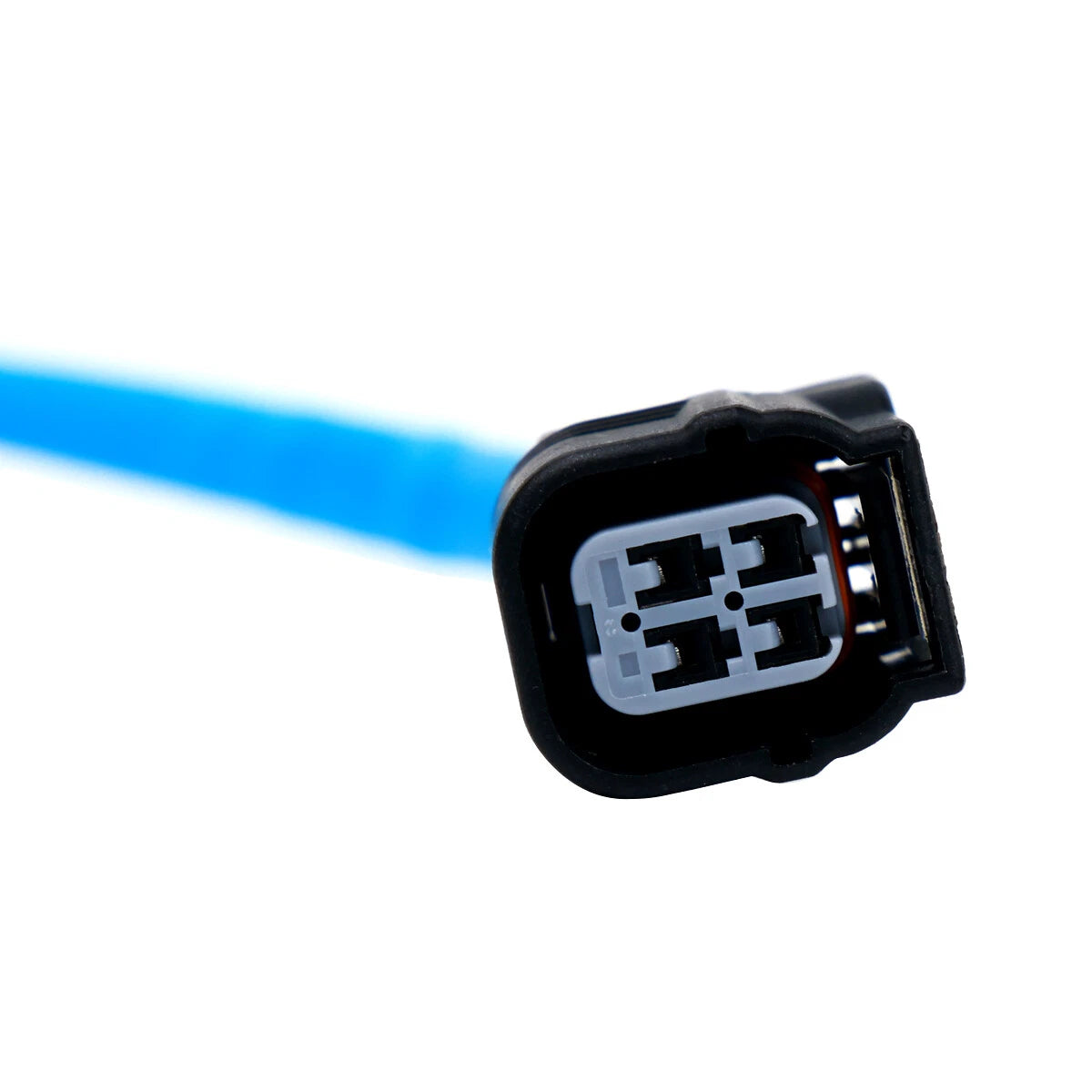 O2 Sensor for Honda CR-V 2.4L (2007–2009) #234-9062