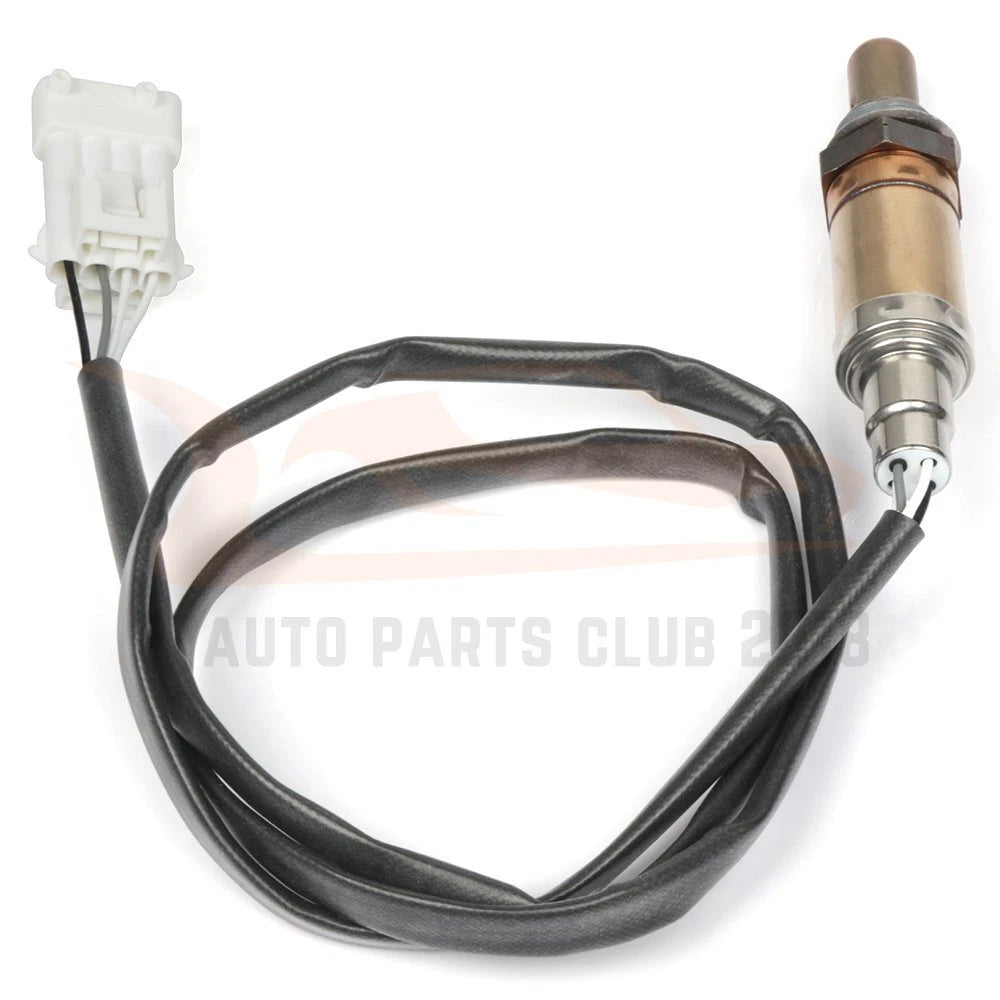 Oxygen Sensor for Volvo 850 (1995-1997)