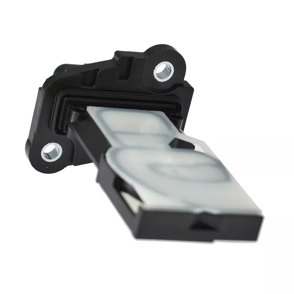Mass Air Flow Sensor for Nissan Altima, Pathfinder, Maxima, Qashqai (2002-2023)