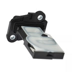 Mass Air Flow Sensor for Nissan Altima, Pathfinder, Maxima, Qashqai (2002-2023)