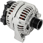 Alternator for BMW 330Ci, X3 (2004–2006) L6 3.0L