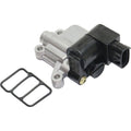 Idle Control Valve for Honda Accord, Element (2003–2005)