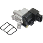 Idle Control Valve for Honda Accord, Element (2003–2005)
