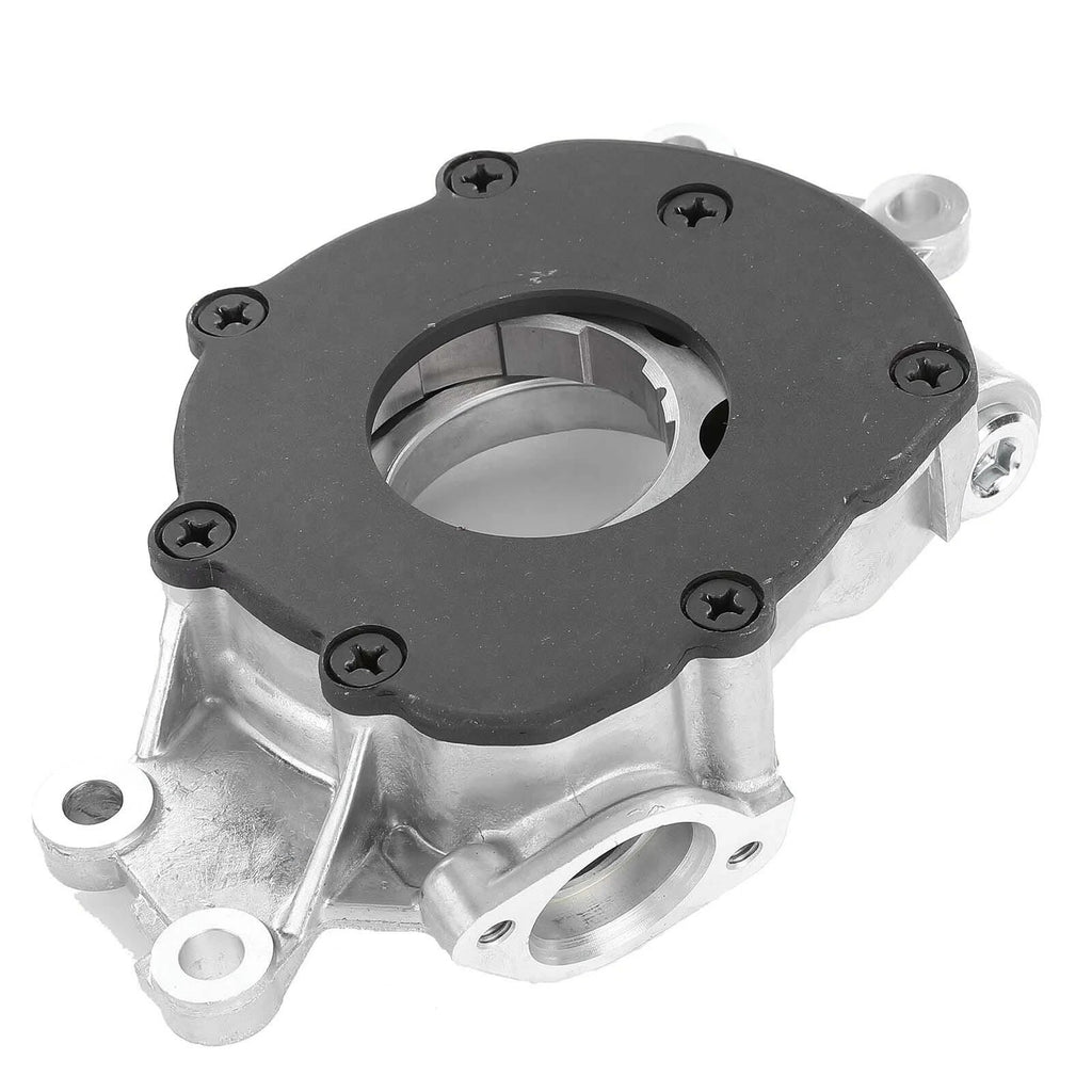 Engine Oil Pump for Chevy Impala GMC Envoy Buick Rainier (2005-2006)
