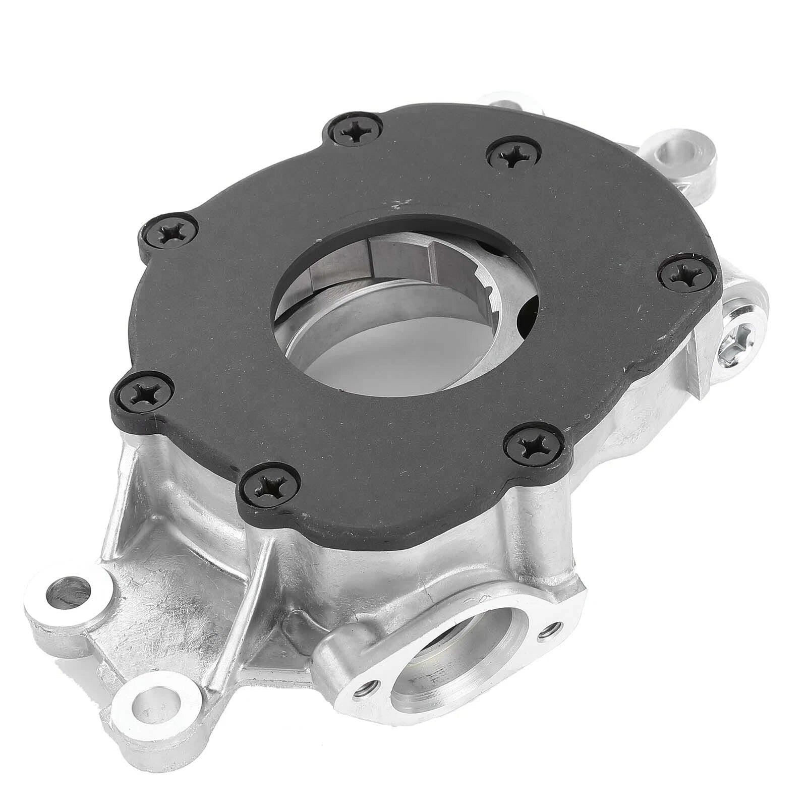 Engine Oil Pump for Chevy Impala GMC Envoy Buick Rainier (2005-2006)
