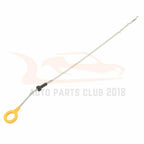 Engine Oil Dipstick for Infiniti I35, Nissan Altima, Maxima, Murano, Quest (2002–2004)