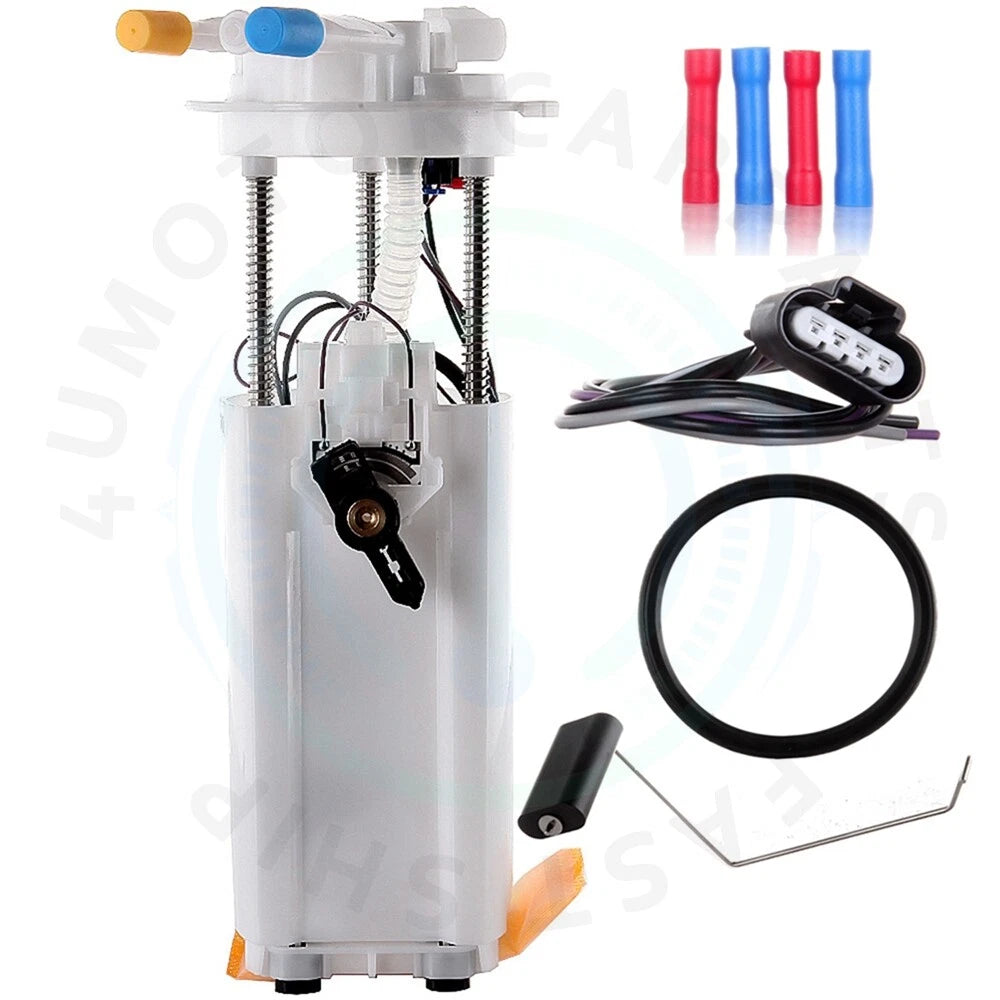 Fuel Pump Module Assembly for GMC Yukon (1998–2000) 5.7L V8