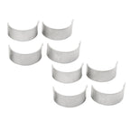 8X Connecting Rod Bearing for Honda CB900F Hornet (2002–2007) CBR900RR 929