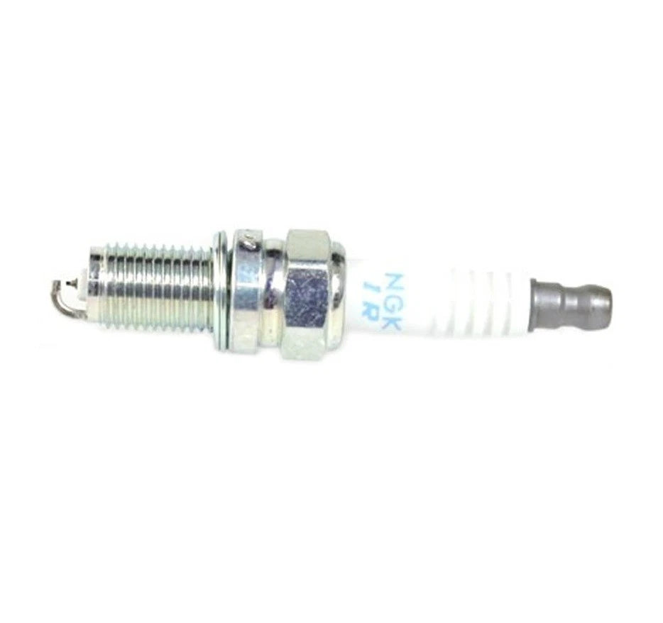 Genuine OEM Mopar Super Plus Platinum Spark Plug for Dodge Fiat Jeep (N/A)