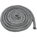 Wood Stove Door Gasket Rope Seal for Woodburning Stoves