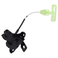 Door Lock Actuator Rear for Ford Mustang/Fusion (2013–2023) FR3Z5443200A