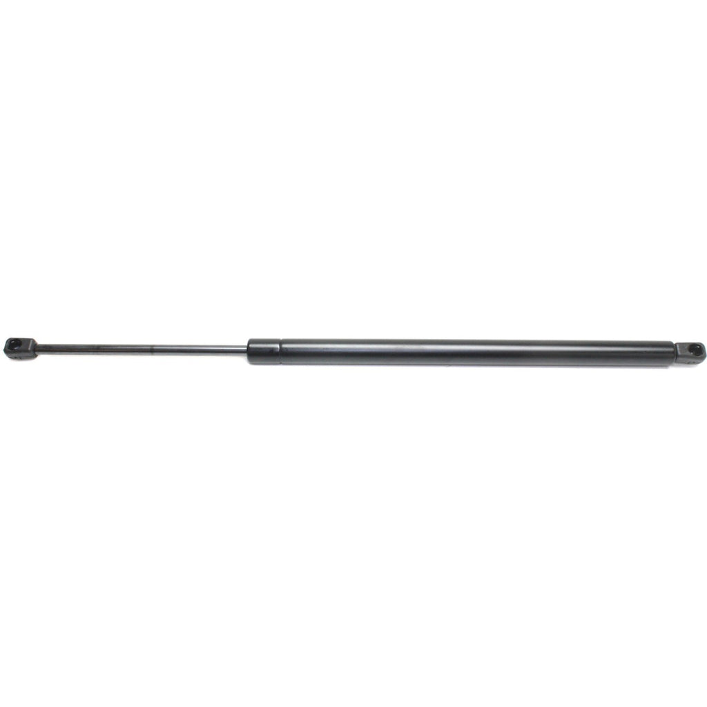 Trunk Lid Lift Supports for Chevy Olds GMC (Driver or Passenger Side)