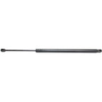 Trunk Lid Lift Supports for Chevy Olds GMC (Driver or Passenger Side)