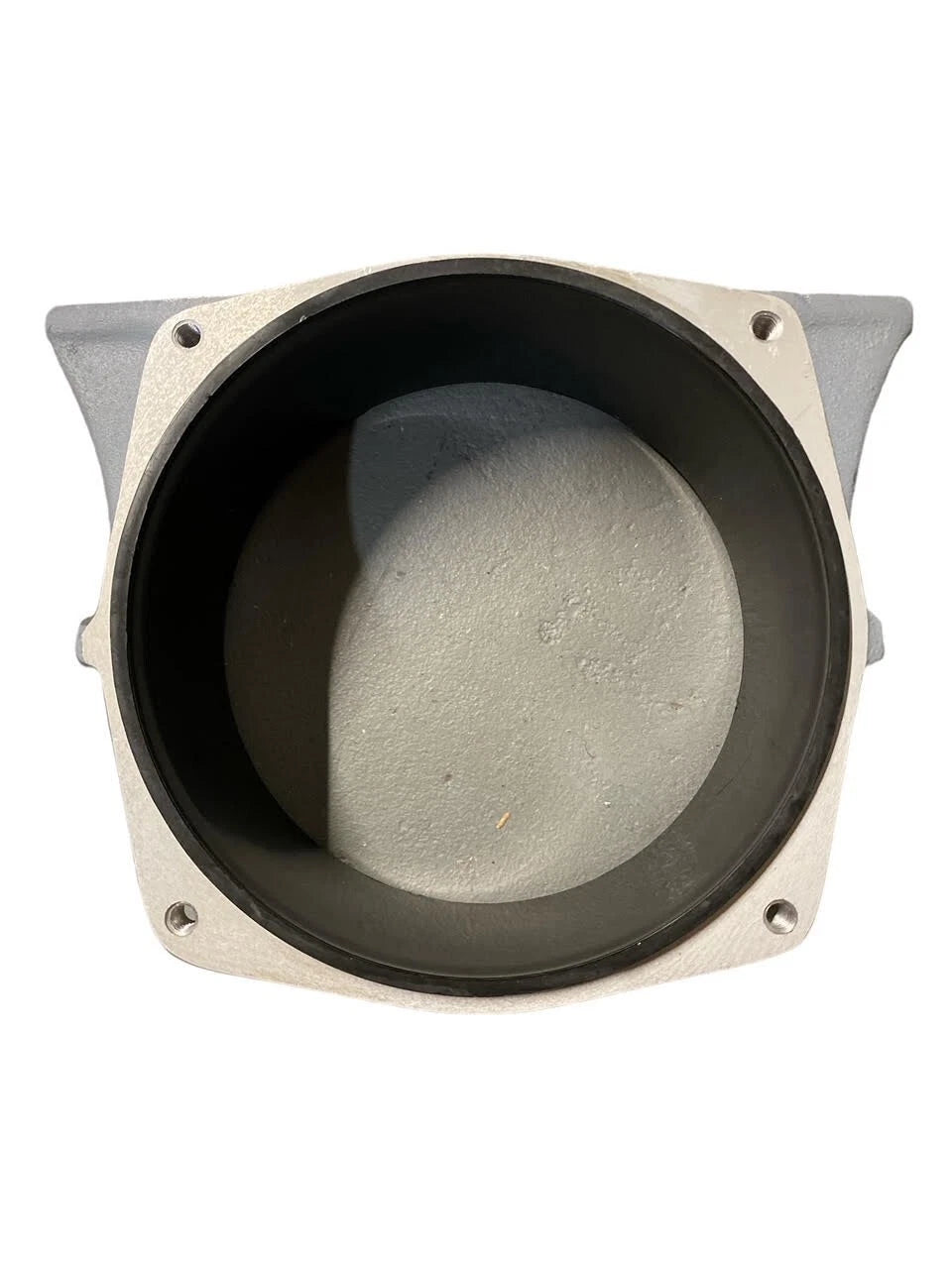 Wear Ring 144mm for Yamaha Waverunner 650 701 Superjet VXR Pro Wave Blaster