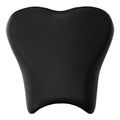 Front Rider Driver Seat Saddle for Kawasaki Ninja ZX4RR (2023–2024)