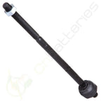 Front Inner Outer Tie Rod Steering Kit for Dodge Grand Caravan (2008–2020)