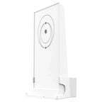 Plastic Bracket Wall Shelf for Starlink Router
