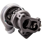 Turbocharger for Toyota 4-Runner 3.0L D 1KZ-T (1993–1993)