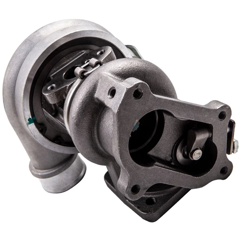 Turbocharger for Toyota 4-Runner 3.0L D 1KZ-T (1993–1993)