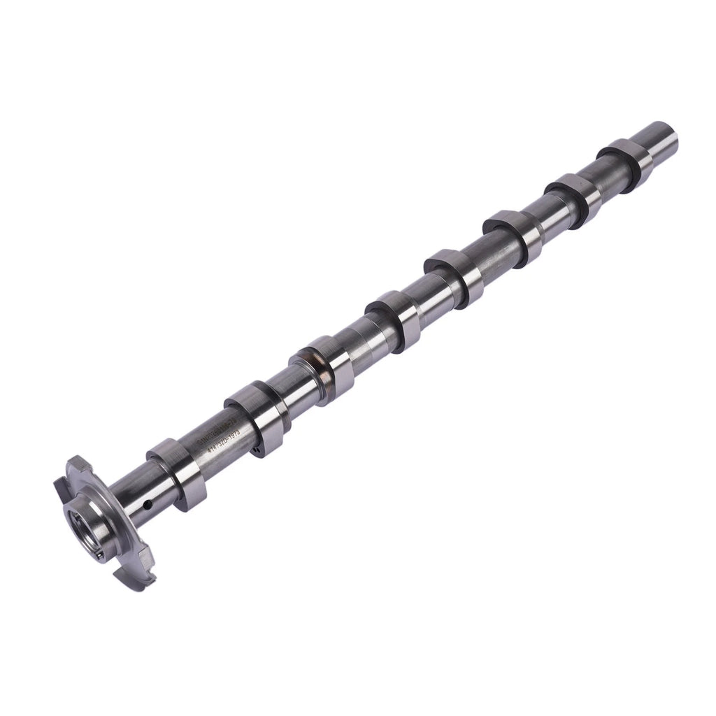 Right Outlet Camshaft for Mercedes E550 GL550 ML550 CLS550 (2012–2017) 4.7L Turbo